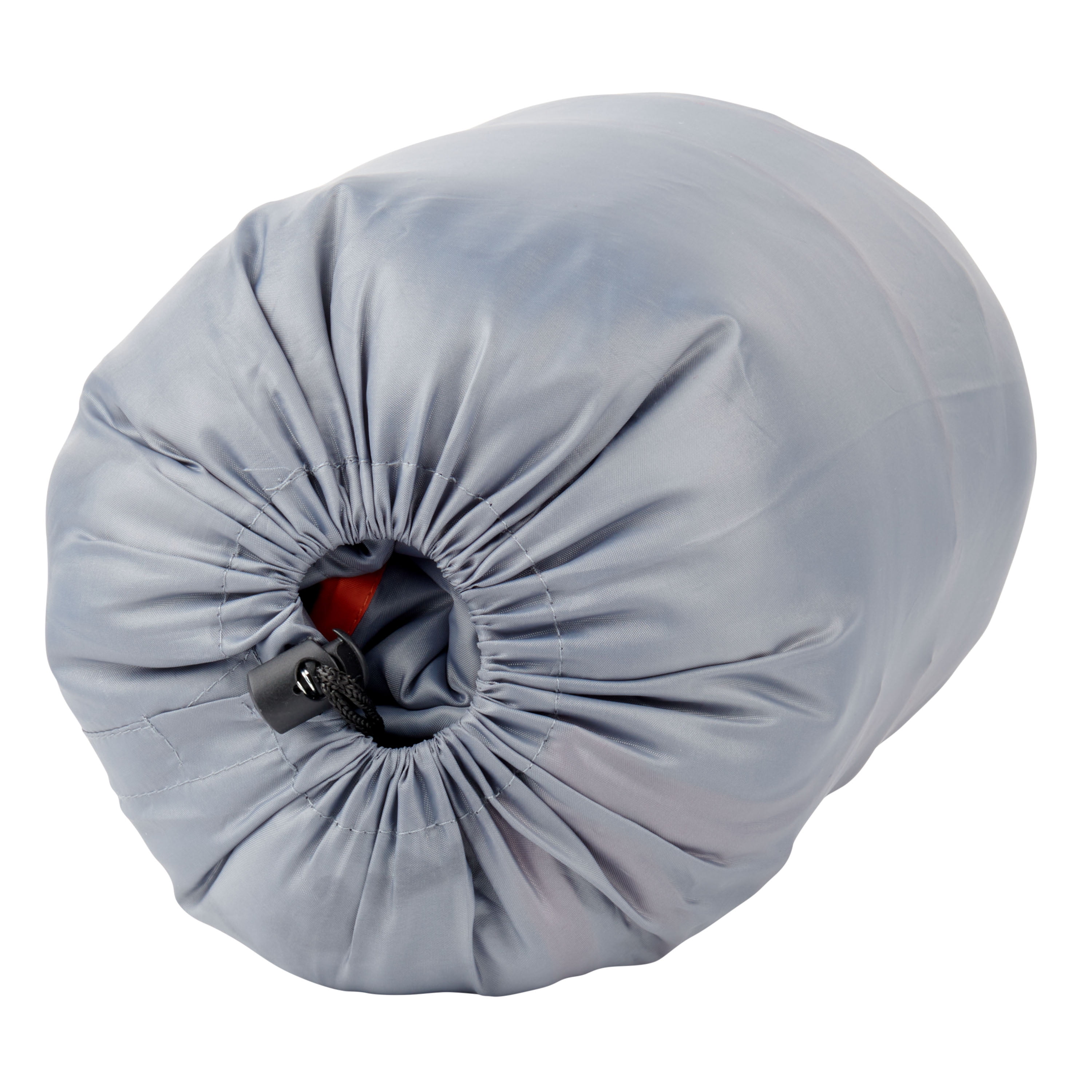 Ozark trail packable blanket sale