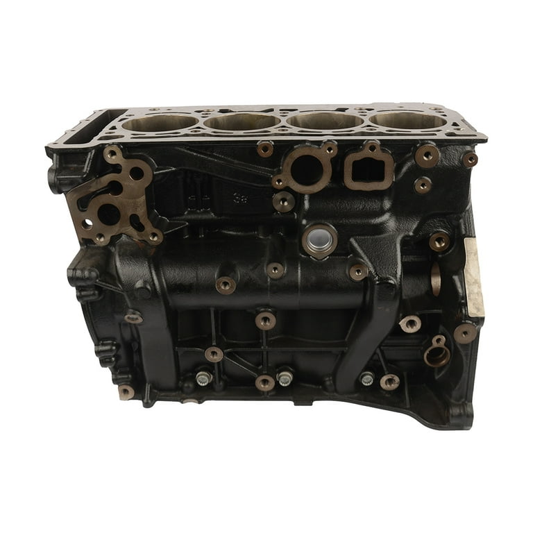 Koomaha EA888 Gen3 Engine Cylinder Block Fits 2.0T VW Golf Koomaha EA888 Gen3 Engine Cylinder Block Fits 2.0T VW Golf