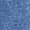 Sky Blue, variant on Women's Sky Blue Cropped High Rise Wide Leg Jeans - Casual and Stylish - [ZhiHiMeRi] | 10