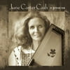 June Carter Cash - Press on - Country - Vinyl