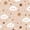 Color 3, variant on Peel and Stick Wallpaper Colorful Fish Seaweed green red fishes Bubbles 17.7"x118" Contact Paper Removable Self Adhesive Waterproof Wall Decor for Bedroom Kitchen Cabinets