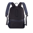 thumbnail image 2 of XD Design Bobby Soft Anti-Theft Backpack, 2 of 3