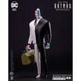 thumbnail image 4 of Figura de acción McFarlane Toys The New Batman Adventures dos caras 15 cm, 4 of 9