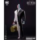 thumbnail image 4 of Figura de acción McFarlane Toys The New Batman Adventures dos caras 15 cm, 4 of 9