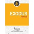 thumbnail image 1 of Pre-Owned Exodus, Part Two (Little Rock Scripture Study) Paperback, 1 of 1