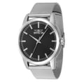 thumbnail image 1 of RELOJ INVICTA 48504 ACERO, 1 of 1