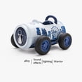 thumbnail image 2 of 1: 36 Alloy Car Can Beverage Can With Music Children's Toy, 2 of 2