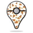 thumbnail image 1 of Skin Decal Wrap Compatible With Pokemon Pokemon Go Plus Body By Pizza, 1 of 4