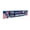 H001- Style A, variant on 250Th Anniversary Flag, Outdoor Decorations for Yard, Door Decorations Hanging, 10X30 in Porch Banner, Block Party Accents