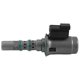 thumbnail image 2 of 8 Led Rgbw 4in1 Wall Wash Lamp Dj Disco Par Stage Light Effect For Dance Bar Holiday Decorate(eu Plug), 2 of 4