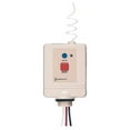 thumbnail image 2 of Intermatic RC613 Radio Receiver with Manual ON/Off Button, 2 of 2