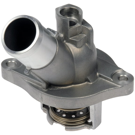 Dorman 902-2089 Engine Coolant Thermostat Housing Assembly for Specific Models