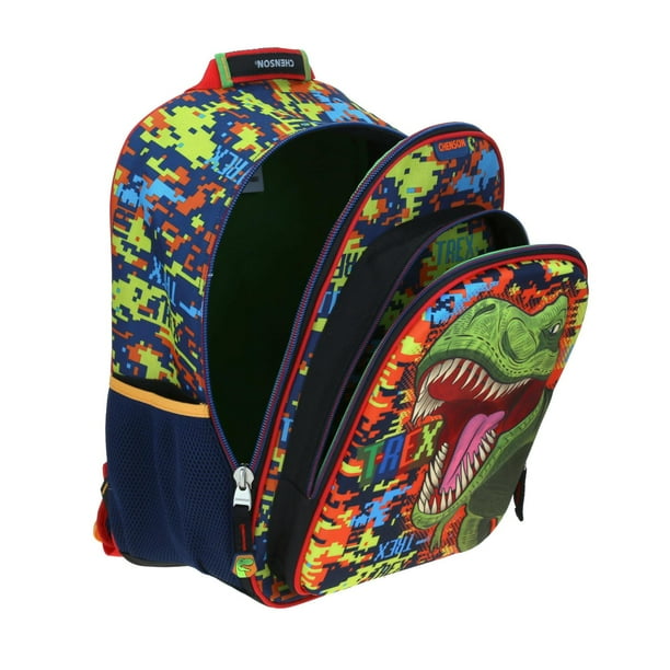Fisyme Mochila Para Laptop, Mochila De Viaje, Senderismo, Mochila Escolar Para Hombres, Mujeres, Niños, Niñas Y Niños, Multicolor-27, Mochilas Daypack