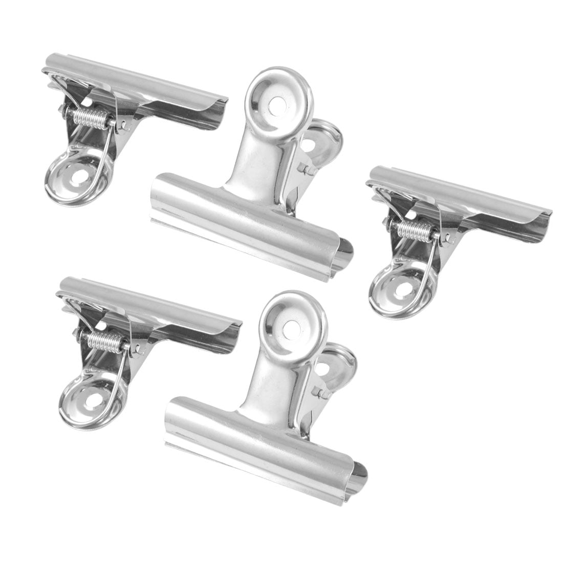 stationery clips