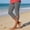 A1 Dark Gray, variant on Capri Leggings with Pockets for Women Summer Stretch Plus Size High Waisted Soft Casual Workout Yoga Pants,Comfy Stretchy Leggings Workout Compression Pants,Vacation Beach Pants L