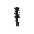 thumbnail image 5 of For Toyota Prius 2010 2011 Front Right Strut w/ Spring - BuyAutoParts, 5 of 9