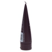 Aveda Invati Ultra Advanced Thickening Conditioner Rich 6.7 oz