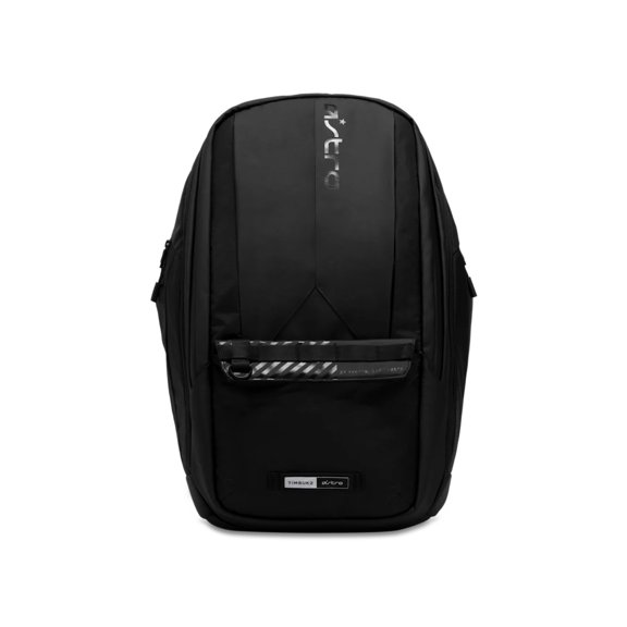 Restored ASTRO Gaming x Timbuk2 BP35 -BLACK-BACKPACK 950-000095 (Refurbished)