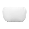 thumbnail image 2 of Coussin Repose-Tête, Coussin de Soutien pour Voiture Protection du Cou Remplacement pour Modèle 3 Modèle Y, 2 of 8