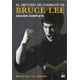 thumbnail image 1 of El Método de Combate de Bruce Lee Edición Completa Dojo Ediciones 9788494709258, 1 of 2