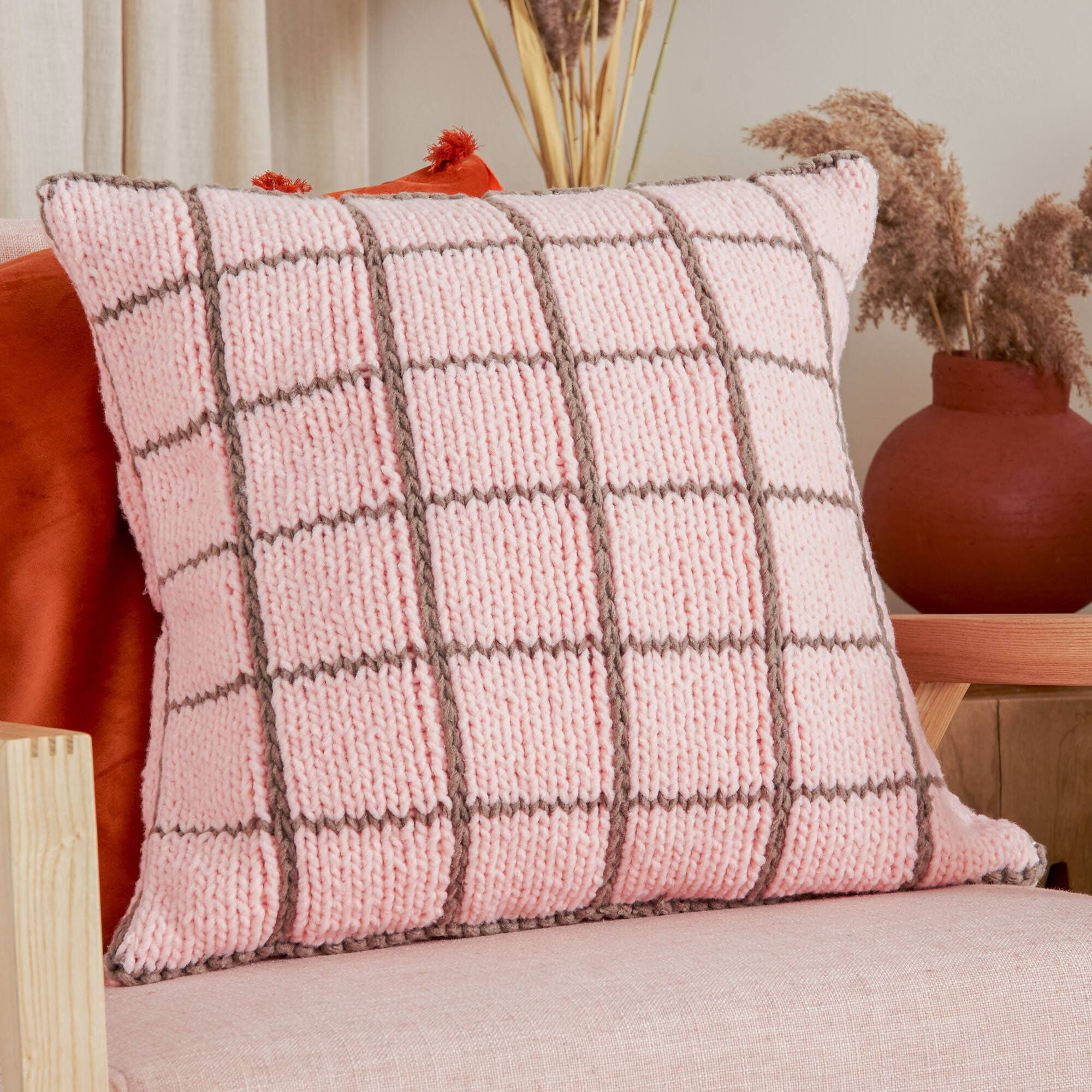 Bernat® Forever Fleece™ #6 Super Bulky Polyester Yarn, Ficus 9.9oz/280g, 194 Yards (2 Pack)