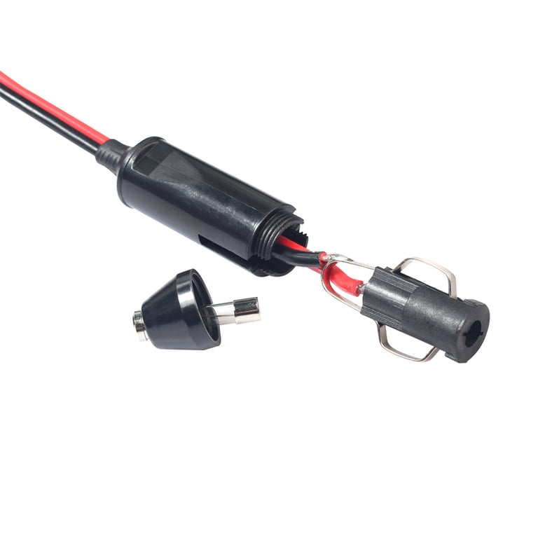 cigarette lighter socket walmart PLGEBR 110V- 220V AC Wall Plug To 12V DC Car Converter Adapter Simply plug in the cigarette lighter socket into the power adapter and plug into an AC outlet 12 Volt Cigarette Lighter Socket