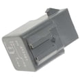 thumbnail image 2 of Dimmer Relay, 2 of 4
