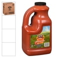 thumbnail image 3 of Sauce Piquante Heinz / 3,78 L/unité, 2 Unités/caisse, 3 of 3