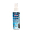 thumbnail image 2 of Desodorante El Oso para calzado 100 ml, 2 of 4