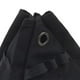 thumbnail image 3 of Trípode de ventilador de Camping con bolsa para ventilador de Camping al aire libre ventilador de aire portátil multifunción F1/F2/ bolsa Colco  trípode de ventilador, 3 of 7