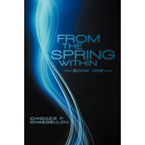 From the Spring Within