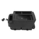 thumbnail image 2 of Soporte para teléfono caja de almacenamiento inalámbrica duradera para coche ANGGREK Otros, 2 of 8
