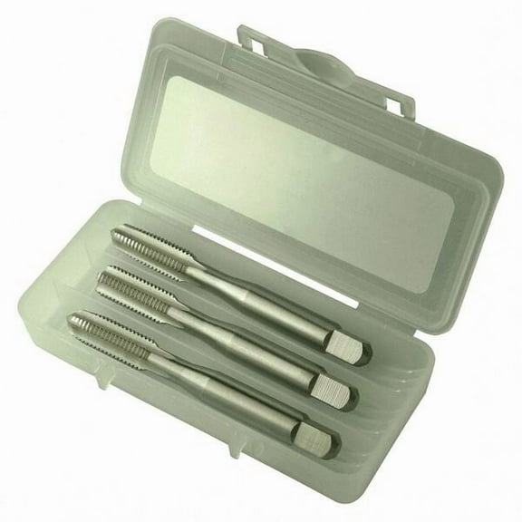 Chicago-Latrobe 342514