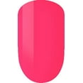 thumbnail image 2 of LECHAT Dare to Wear Nail Polish, Go Girl, 0.500 Ounce, 2 of 2