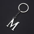 thumbnail image 3 of Adorable Cartoon Keychain for Kids Car Pendant Accessory and Baseball Themed Idea, 3 of 3