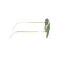thumbnail image 2 of Original Polarized Aviator Sunglasses, 2 of 3