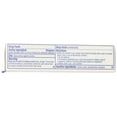 thumbnail image 4 of Pasta de dientes Crest Complete Multi-Benefit Whitening + Scope 25 ml x 4, 4 of 8
