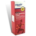 thumbnail image 3 of Crema analgésica Equate Ultra Strength Muscle Rub 120 ml, 3 of 3
