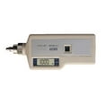 thumbnail image 3 of Vibration Meter,Digital Vibrometer Handheld VC63 Vibrometer Auto Range Pocket Vibration Meter ,Easy to Operate, 3 of 4