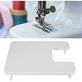 thumbnail image 6 of Sewing Machine Expansion Board Expansion Table for 505A Electric Sewing Machine Accessories, 6 of 7
