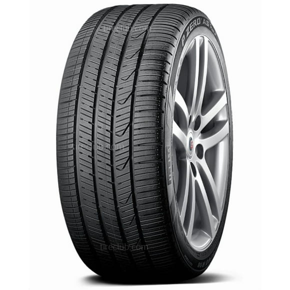 Llanta Pirelli P Zero All Season Plus 3 225/40R18 92Y XL