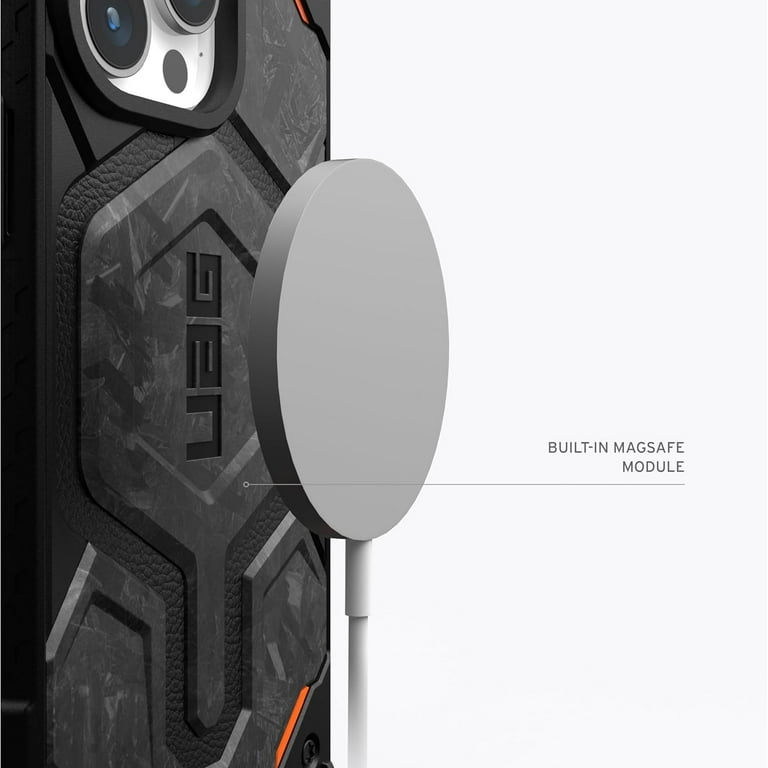 UAG [Limited Edition] iPhone 15 Pro Max Case 6.7
