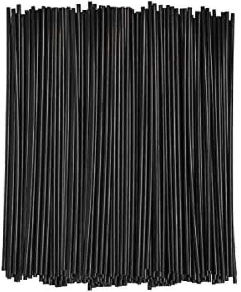 Heavy Duty Coffee Stirrer - 100-Packs - Nicole Home