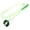 8ft-Green, variant on Surfboard Leash Foot Rope Stand Up Paddle Board Leg Rope Safe Surfing Ankle Leash for Paddleboard Shortboard Longboards