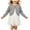 Grey, variant on Girls Sweater Cardigan Sweater Girls Girls Cardigan Sweater School Uniforms Toddler Long Sleeve Button Knit Solid Sweaters Tops Sweaters for Girls(7-8 Years,Grey)