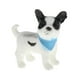 thumbnail image 3 of Figuras de animales de juguete en miniatura para cachorro de perro, escala 1:12, para casa de muñecas, 3 x 3 cm Los 3x3cm, 3 of 8