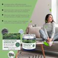 thumbnail image 5 of Formaldehyde Removal Magic Box, Formaldehyde Removal Gel, Air Freshener Odor Absorber Gel, Absorbs and Eliminates Odor, Purify The Air Removal Deodori, 5 of 5