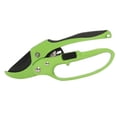 thumbnail image 3 of HME HMEHCP2 Hunter''s Combo Folding Saw 7" with Shear, 3 of 5