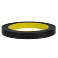 thumbnail image 4 of Blackout Tape For Led Lights Light Blocking Adhesive Tape For Light Shielding Tape Led Light Blocking Tape For Light Pollution, 4 of 6