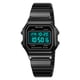thumbnail image 4 of Hogar y jardín, Electrodomésticos, Reloj digital deportivo para exteriores para hombre, resistente al agua, con pantalla luminosa, ideal para senderismo, camping, correr, nadar y otros deportes., 4 of 4